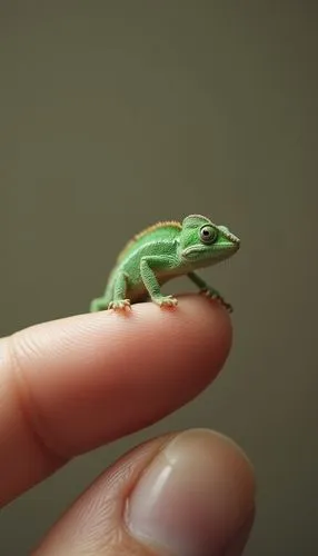 basiliscus,coral finger tree frog,eastern dwarf tree frog,emerald lizard,agamid,baby alligator