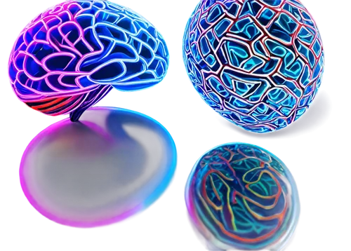 brain icon,colorful eggs,colored eggs,neurogenesis,neurobiological,eegs,neuroinformatics,easter eggs,neurodegenerative,neuroplasticity,thalamocortical,spheres,blue eggs,embryogenesis,acetylcholine,candy eggs,neurogenetics,colorful sorbian easter eggs,neurobiology,neurodevelopment,Art,Artistic Painting,Artistic Painting 39