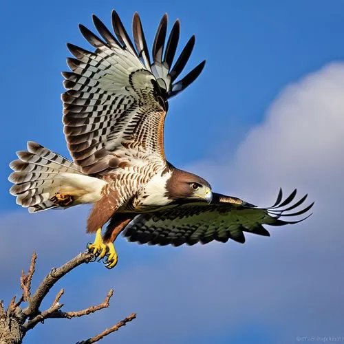 bird White-throated Hawk
Buteo albigula flying,lanner falcon,steppe buzzard,crested hawk-eagle,red tailed kite,ferruginous hawk,fishing hawk,red tail hawk,redtail hawk,saker falcon,red-tailed hawk,new