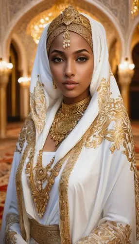 indian bride,indian woman,indian girl,islamic girl,arabian,yemeni,arab,muslim woman,east indian,bridal jewelry,indian,golden weddings,indian girl boy,bridal clothing,hijaber,bridal accessory,sikh,jaya,moroccan,ethiopian girl,Conceptual Art,Graffiti Art,Graffiti Art 10