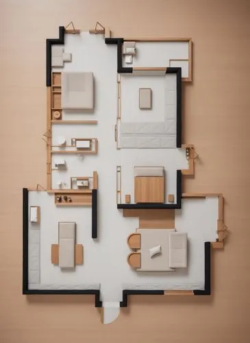 floorplan home,floorplans,house floorplan,floorplan,floorpan,habitaciones,floor plan,an apartment,apartment,shared apartment,bonus room,appartement,apartment house,interior modern design,home interior