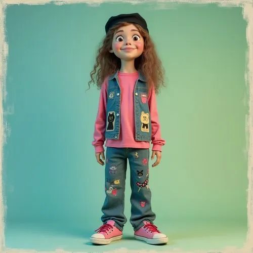 agnes,clanger,anabelle,female doll,bratzke,clementine,Photography,Documentary Photography,Documentary Photography 08