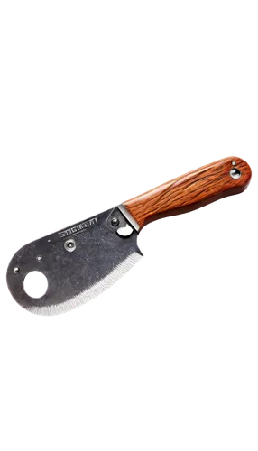 camping knife,portable knife,pocket knife,penknife,khukri,kitchenknife,fiskars,kitchen knife,kukri,wakai,handsaw,beginning knife,knife,sharp knife,herb knife,pocketknives,santoku,hibben,padauk,machete,Art,Artistic Painting,Artistic Painting 04