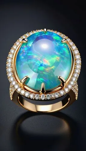 opal,paraiba,anello,boucheron,alexandrite,opals,genuine turquoise,semiprecious,colorful ring,lalique,moonstone,cabochon,mouawad,birthstone,ring with ornament,bulgari,topaz,chrysis,marquerite,celebutante,Unique,3D,3D Character