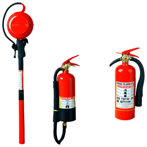 extinguishers,fire extinguishers,fire extinguisher,extinguisher,fire-extinguishing system,extinguishment,Illustration,Japanese style,Japanese Style 10