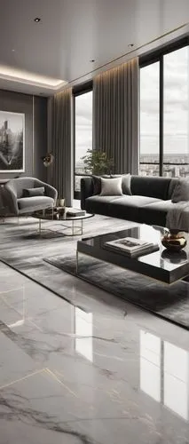 luxury home interior,minotti,modern living room,interior modern design,travertine,natuzzi,penthouses,modern minimalist lounge,living room,livingroom,contemporary decor,marble texture,modern room,modern decor,ceramic floor tile,interior design,donghia,search interior solutions,apartment lounge,family room,Illustration,Black and White,Black and White 01