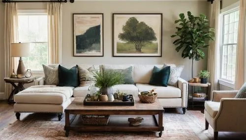 sitting room,berkus,living room,interior decor,livingroom,family room,contemporary decor,modern decor,decoratifs,interior design,highgrove,decors,upholsterers,houseplants,furnishings,sunroom,home interior,house plants,furnishing,sage green,Photography,Black and white photography,Black and White Photography 11