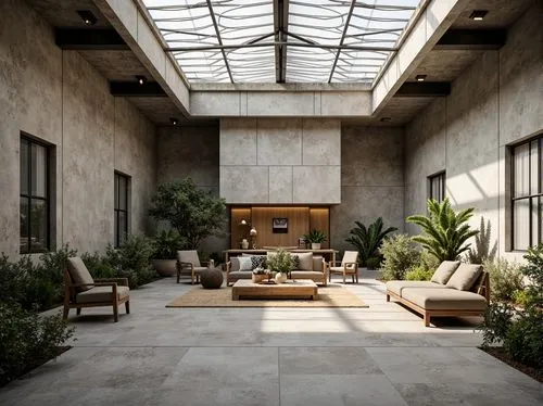 atriums,amanresorts,conservatory,courtyards,lobby,wintergarden,courtyard,atrium,inside courtyard,deakins,orangery,cochere,hotel lobby,patio,loft,interiors,orangerie,sunroom,winter garden,entrance hall