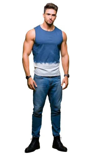 natekar,hrithik,gautam,3d figure,kushti,muscleman,3d model,vijender,emraan,karan,strongman,body building,arjun,bulmahn,pec,dhritarashtra,aulakh,rajveer,bittu,muscle icon,Photography,Documentary Photography,Documentary Photography 14