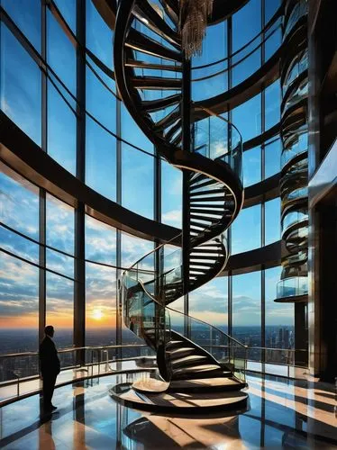 spiral staircase,bundestag,reichstag,spiral stairs,the observation deck,spiral,observation tower,helix,blavatnik,observation deck,spiralling,winding staircase,circular staircase,spiral background,futuristic architecture,staircase,dna helix,commerzbank,observatoire,autostadt wolfsburg,Illustration,Vector,Vector 14