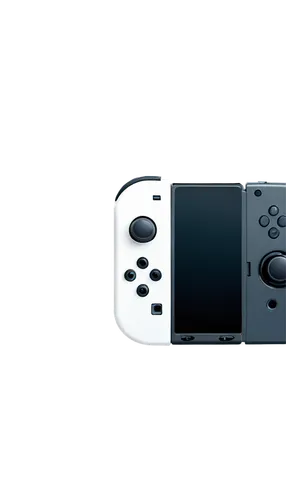 nintendo switch,mockup,handheld game console,3d mockup,gamepad,handheld,game console,wii u,switch,game device,video game console,mobile video game vector background,video game console console,games console,home game console accessory,frame mockup,wooden mockup,joypad,size comparison,game consoles,Art,Classical Oil Painting,Classical Oil Painting 07