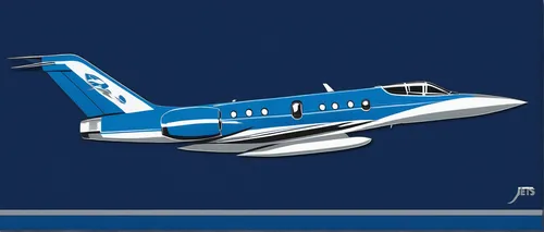 fokker f28 fellowship,cessna 421,pilatus pc 21,pilatus pc-12,cessna 402,pilatus pc-24,gulfstream iii,learjet 35,cessna 404 titan,corporate jet,gulfstream v,fokker f27 friendship,business jet,china southern airlines,cessna 310,cessna 206,gulfstream g100,embraer r-99,dornier 328,cessna 210,Art,Artistic Painting,Artistic Painting 25