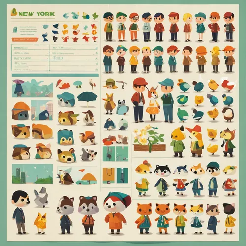 game characters,people characters,fairy tale icons,characters,retro paper doll,vector people,greek gods figures,collected game assets,avatars,fairytale characters,comic characters,forest animals,trimmed sheet,villagers,play figures,retro cartoon people,animal stickers,animal icons,paper dolls,infographic elements,Photography,General,Natural