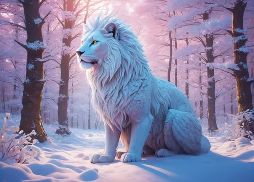 the snow queen,forest king lion,white lion,winter animals,lion white,white walker,glory of the snow,white shepherd,winter background,eternal snow,samoyed,suit of the snow maiden,ice bear,white rose snow queen,polar aurora,father frost,winterblueher,white tiger,blue snowflake,snow scene,Photography,Documentary Photography,Documentary Photography 16