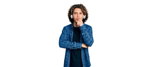 blue background,zemfira,transparent background,sanjaya,portrait background,mounir,denim background,cerati,png transparent,tacvba,babaji,anirudh,edit icon,jeans background,transparent image,avidan,raghav,mohamedou,ratri,ayoade,Art,Classical Oil Painting,Classical Oil Painting 08