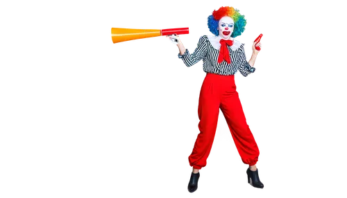 pyrotechnical,pyro,horror clown,juggler,3d render,scary clown,zapper,pennywise,derivable,mime,it,jongleur,mmd,creepy clown,lightsaber,3d rendered,klown,vladislaus,pagliacci,magician,Illustration,Black and White,Black and White 18