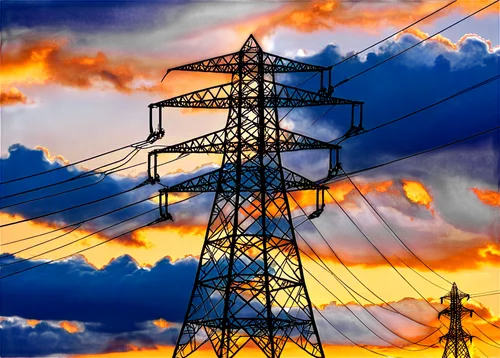 electricity pylons,electricity pylon,high voltage pylon,pylons,transmission tower,pylon,high-voltage power lines,electric tower,high voltage line,power towers,high voltage wires,electrical grid,electricity,power lines,hvdc,electricity generation,power line,powerlines,electrical energy,electrical wires,Illustration,Vector,Vector 16