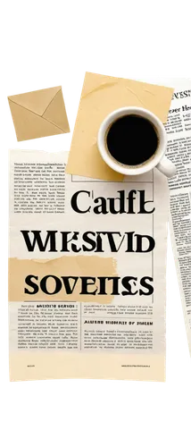 carryovers,servies,coffee background,caffari,cafepress,cardus,caffi,carrels,caffee,writs,caffra,carlists,cartellverband,siwiec,coreldraw,catechins,cartas,casefiles,czechinvest,cadfael,Art,Artistic Painting,Artistic Painting 46