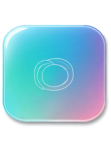 homebutton,vimeo icon,color picker,color circle articles,flickr icon,pill icon,dribbble icon,battery pressur mat,dvd icons,instagram logo,cd,media player,skype icon,gps icon,android icon,download icon,audio player,photo lens,tiktok icon,paypal icon,Illustration,Retro,Retro 20