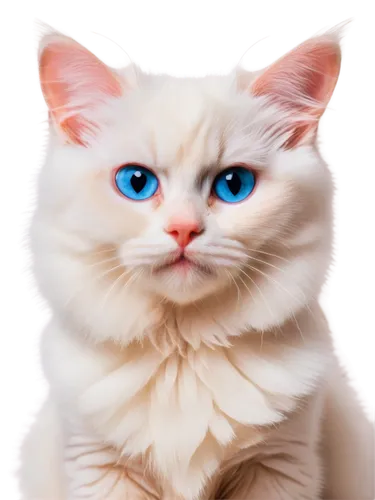 cat with blue eyes,blue eyes cat,birman,garrison,himalayan persian,miqati,korin,kittani,cyanamid,suara,miqdad,thunderpuss,bluesier,kittenish,cat vector,cartoon cat,cat on a blue background,catterson,cathala,chromaffin,Illustration,Abstract Fantasy,Abstract Fantasy 10