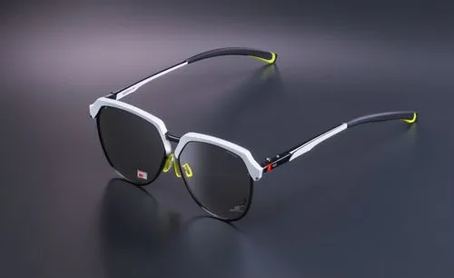 Okay completely change the frame and lenses to be more for sports cycling with carbon fiber and very sleek lines
,Sportwear Sunglasses With Classic Frame,photochromic,rimless,cyber glasses,farer,eyewe