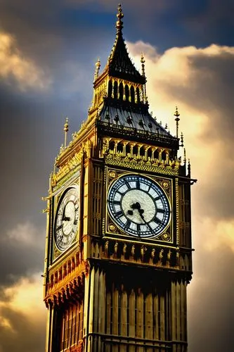 londono,londres,clock face,london,inglaterra,tower clock,angleterre,clock tower,londen,westminster,paris - london,interparliamentary,londinium,london buildings,westminster palace,visitbritain,city of london,lond,ticktock,londoner,Art,Artistic Painting,Artistic Painting 27