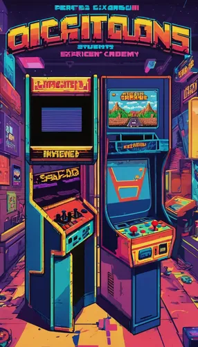 objects,oscillator,obfuscation,arcade game,occupations,arcade games,attractions,optoelectronics,occupation,olfaction,obsolete,arcades,flying objects,onions,occasions,operator,video game arcade cabinet,onsects,omicron,organ sounds,Unique,Pixel,Pixel 04