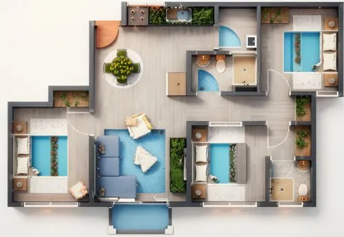 floorplan home,shared apartment,an apartment,habitaciones,apartment,floorplans,apartments,apartment house,floorplan,house floorplan,lofts,townhome,appartement,sky apartment,apartment complex,multifamily,homelink,houses clipart,floor plan,smartsuite,Anime,Anime,General