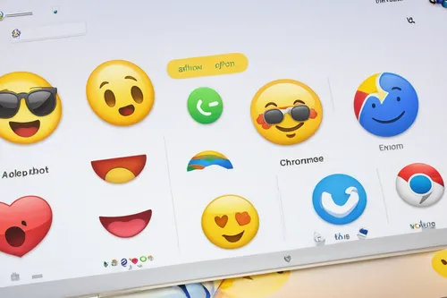 emoji balloons,ice cream icons,emoticons,emojis,emojicon,emoji,emoji programmer,fruits icons,smileys,fruit icons,emoticon,icon whatsapp,social icons,facebook thumbs up,social media icons,mail icons,circle icons,facebook pixel,icon set,set of icons,Conceptual Art,Fantasy,Fantasy 14