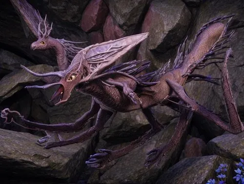 pterodactyls,pterodactyl,raven sculpture,pterosaur,allies sculpture,side-blotched lizards,scrap sculpture,png sculpture,scale lizards,lissotriton,drg,anodorhynchus hyacinthinus,elves flight,forest dragon,carcharhiniformes,painted dragon,limb males,spinosaurus,marine reptile,draconic