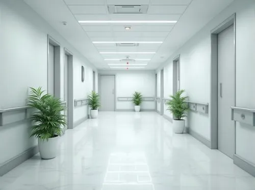 corridors,ambulatory,hospitalizations,hospitalisations,hospitalizing,hallway space,cleanrooms,hallway,spital,hallways,hospitals,healthcare medicine,in the pharmaceutical,ambulation,hospitalier,hopital,hospital,hospitalist,hosptial,corridor,Photography,General,Realistic