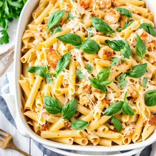 penne alla vodka,penne,pasta pomodoro,tagliatelle,seafood pasta,pasta salad,mostaccioli,rotini,arrabbiata sauce,cavatappi,bolognese,baked ziti,shrimp pasta,bolognese sauce,carbonara,fettuccine,cheese noodles,colorful pasta,amatriciana sauce,italian pasta,Art,Artistic Painting,Artistic Painting 50