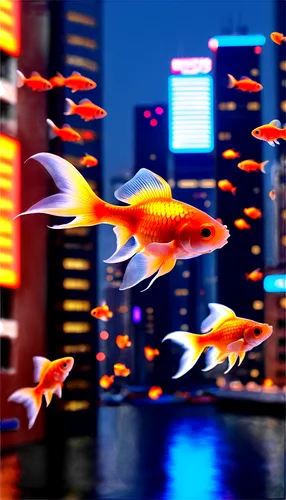 goldfish,fishes,fish in water,school of fish,poissons,snapfish,red fish,koi carps,gold fish,koi,arowana,arowanas,koi fish,koi pond,playfish,gourami,seaquarium,yellow fish,tetras,fish collage,Conceptual Art,Sci-Fi,Sci-Fi 26