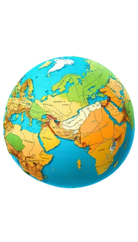 robinson projection,earth in focus,terrestrial globe,globecast,cylindric,relief map,globalizing,circumnavigation,supercontinents,circumnavigate,worldtravel,circumnavigations,world map,world travel,geocast,worldsources,worldview,terraformed,worldgraphics,worldly,Conceptual Art,Fantasy,Fantasy 04