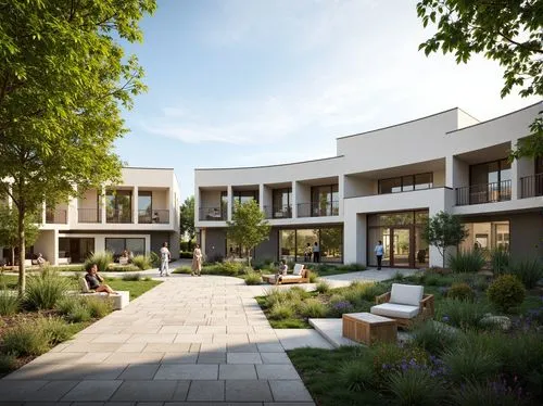 cohousing,shiplake,winkworth,netherwood,new housing development,leaseholds,residentie,hurlingham,fairholme,tuddenham,landscape design sydney,limewood,oxshott,ebury,roehampton,courtyards,townhomes,landscape designers sydney,ashtead,maisonettes