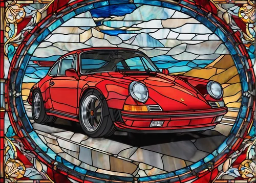 porsche 930,porsche,porsche 911,porsche 959,porsche 912,porsche targa,porsche turbo,retro frame,volkswagen beetle,porsche 911 classic,stained glass,the beetle,vw beetle,stained glass window,porsche 911 turbo,porsche gt3,porsche 356,stained glass pattern,porsche gt,volkswagen,Unique,Paper Cuts,Paper Cuts 08