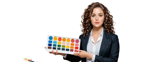 color picker,web designing,colorist,colorists,blur office background,wpap,colorimeter,colorimetric,colorstay,coreldraw,colourists,colourist,colored pencil background,artist color,color background,coloristic,web designer,webgraphics,colorimetry,web banner,Unique,3D,Garage Kits