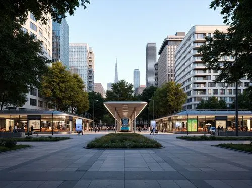 chatswood,costanera center,broadgate,biopolis,swanston,marunouchi,britomart,burswood,transbay,evagora,broadmead,zorlu,parkroyal,zeil,pedestrianized,cavenagh,metrotech,taikoo,esplanades,barangaroo