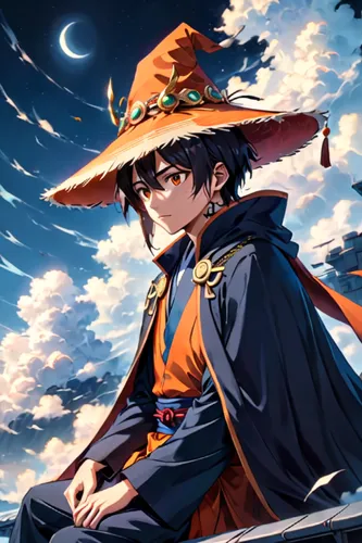 witch's hat icon,alibaba,halloween banner,anime japanese clothing,halloween background,monsoon banner,witch's hat,detective conan,witch broom,witch ban,edit icon,witch hat,background images,soundcloud