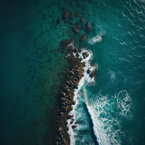 ocean background,drone shot,ocean,drone image,aerial view of beach,ocean waves,la jolla,drone photo,cliffs ocean,drone view,pacific coastline,crashing waves,erosion,aerial shot,ocean floor,coastline,waves,emerald sea,mavic 2,kiama,Photography,General,Cinematic