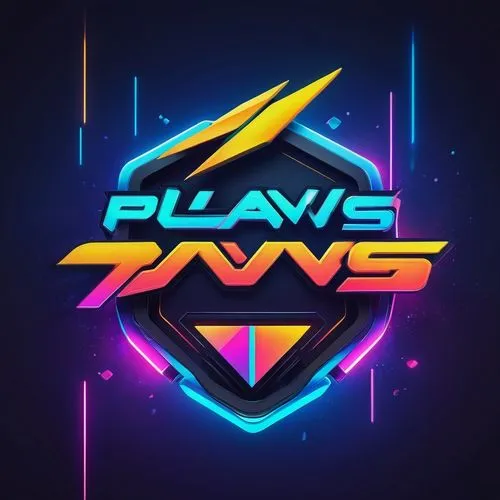 flavus,slahv,blazevic,savvis,flavr,glovis,plavsic,slavi,slavomir,slav,flavipes,hlavac,slavneft,silvis,slavist,silvani,plahv,slavoj,slavic,clavus,Art,Classical Oil Painting,Classical Oil Painting 40