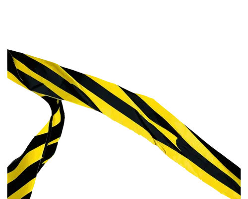 award ribbon,pennant,st george ribbon,ribbon symbol,razor ribbon,awareness ribbon,yellow line,tape measure,roll tape measure,tie,cancer ribbon,ribbon,danger overhead crane,pennant garland,road narrows on both sides,flag staff,flagman,curved ribbon,george ribbon,race track flag,Illustration,Paper based,Paper Based 19