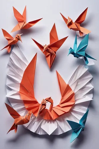 origami paper plane,origami,origami paper,paper art,paper and ribbon,folded paper,paper boat,nautical bunting,paper flowers,japanese wave paper,paper airplanes,pinwheels,paper ship,star bunting,paper flower background,gift ribbon,paper chain,paper roses,fish wind sock,nautical paper,Unique,Paper Cuts,Paper Cuts 02