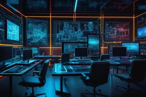 computer room,cyberscene,blur office background,cyberview,the server room,computerized,computerization,computer art,cybermedia,cybertown,cyberport,computer graphic,cyberspace,cyberpatrol,cyberarts,cyberia,computerworld,cybernet,computerize,cyberwar,Conceptual Art,Daily,Daily 19