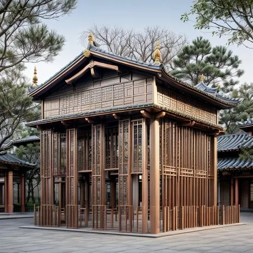 changgyeonggung palace,the golden pavilion,golden pavilion,hanok,hyang garden,asian architecture,japanese shrine,chinese architecture,hall of supreme harmony,shinto shrine,changdeokgung,japanese archi