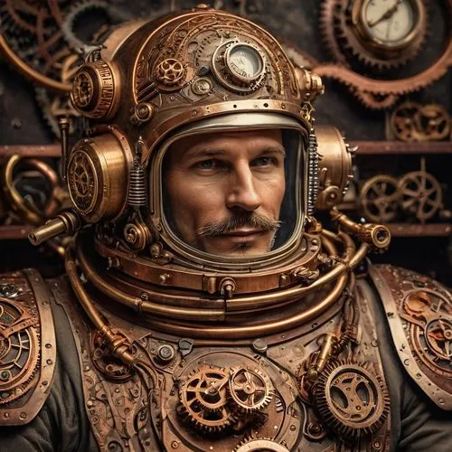 yuri gagarin,yarkovsky,gagarin,baumgartner,interstellar,steampunk,waldau,aronofsky,aquanaut,nikolaj,bleszinski,hadfield,astronaut helmet,astronautical,astronautic,space suit,firstman,astronaut,cosmonaut,spacesuit,Illustration,Realistic Fantasy,Realistic Fantasy 13