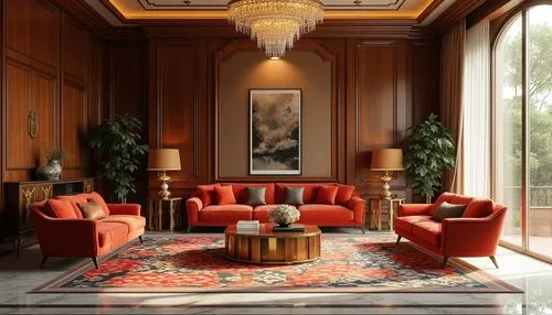 sitting room,mahdavi,minotti,interior decor,livingroom,contemporary decor,living room,furnishings,royal interior,apartment lounge,family room,interior decoration,luxury home interior,lobby,art deco,mid century modern,foyer,midcentury,modern decor,interior design,Photography,General,Realistic