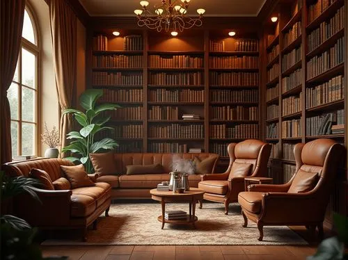 reading room,bookcases,bookshelves,bibliotheque,book wallpaper,study room,old library,bibliotheca,bookcase,book wall,athenaeum,library,bibliophile,bookish,armchair,sitting room,bibliophiles,bookshelf,wingback,great room,Photography,General,Realistic