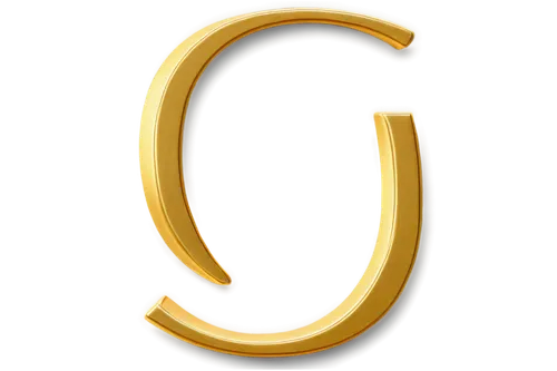 letter c,letter o,g,opentype,letter s,g badge,c badge,cinema 4d,letter e,goldtron,ligatures,cybergold,goldmark,goldwire,c,citrina,cgg,letter d,cjr,glyph,Photography,Documentary Photography,Documentary Photography 14