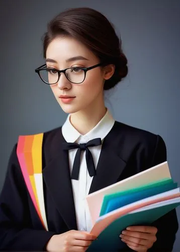 correspondence courses,girl studying,secretarial,librarian,nonscholarship,academic,educationist,academician,assistantship,erudite,schoolteacher,scholarships,teacher gradebook,estudiante,tutor,paraprofessional,reading glasses,paralegal,bookkeeper,bibliographer,Unique,3D,Toy